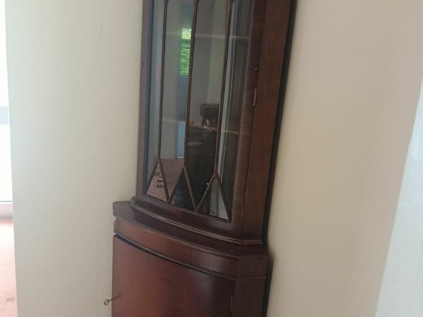 no-image