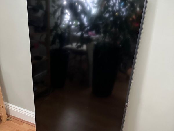 no-image