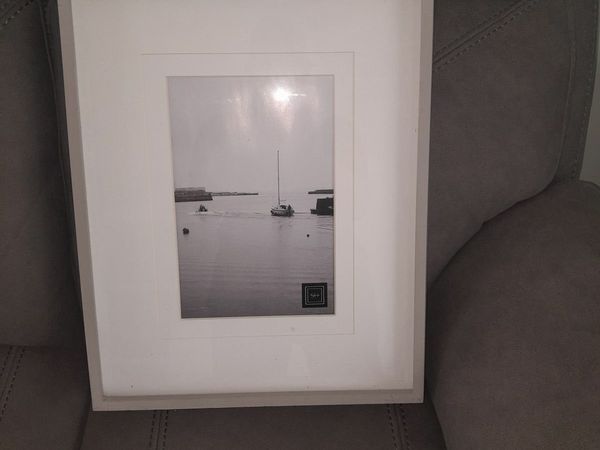 no-image