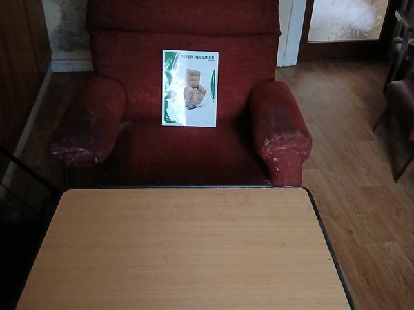 no-image