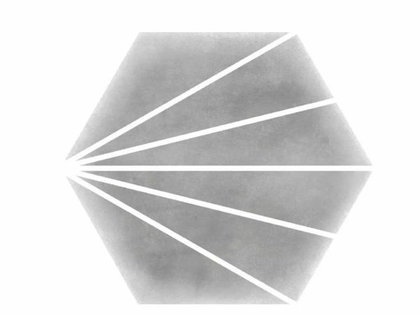 no-image