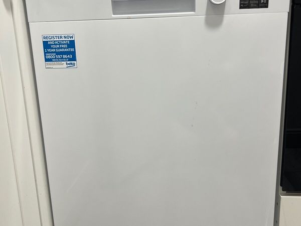no-image