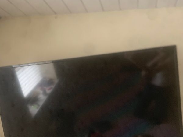 no-image