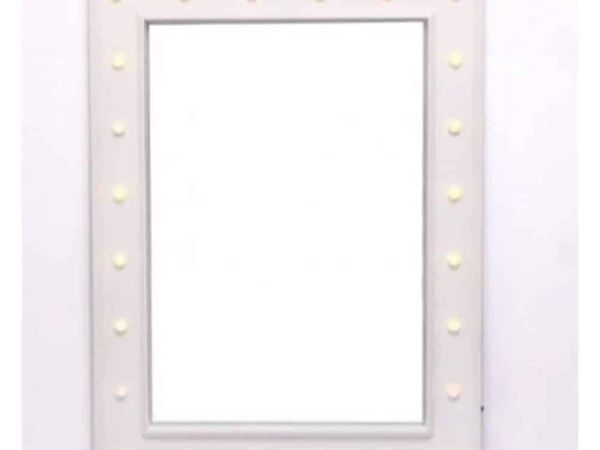 no-image