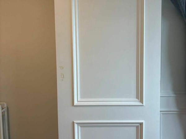 no-image