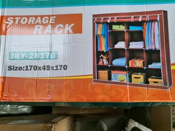 no-image
