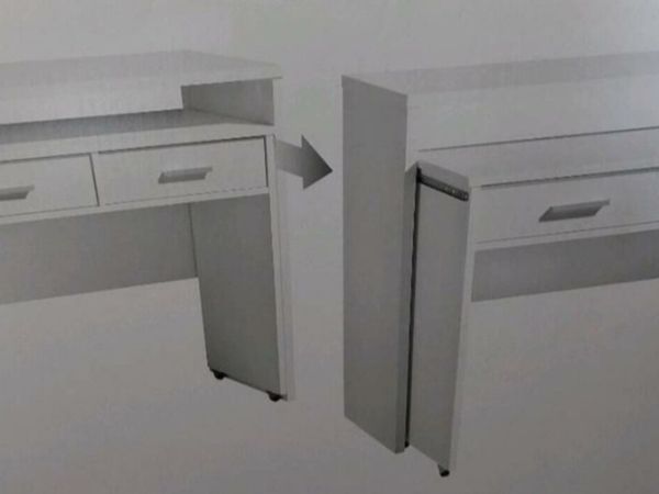no-image