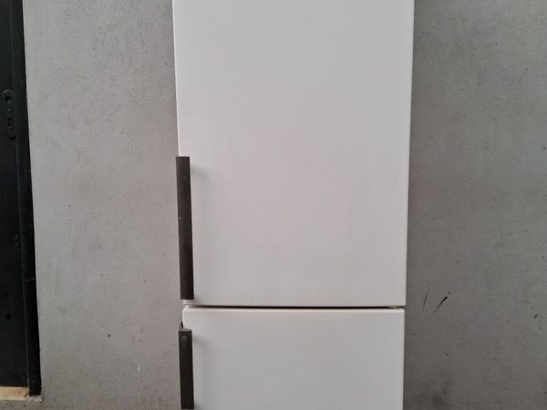 no-image