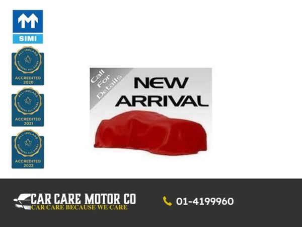 Volkswagen Polo Hatchback, Diesel, 2011, Red