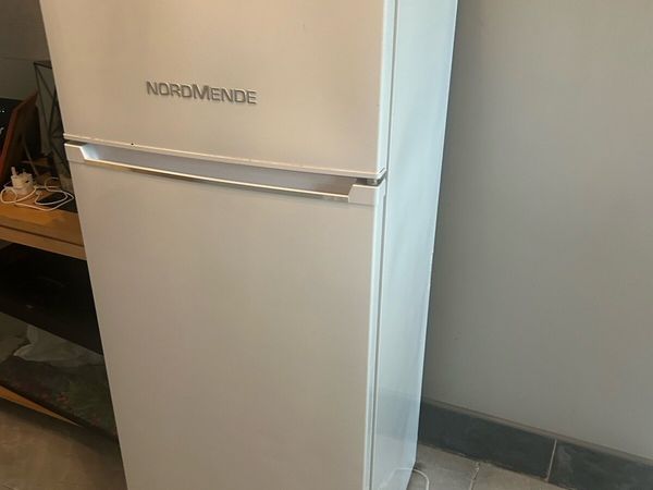 no-image