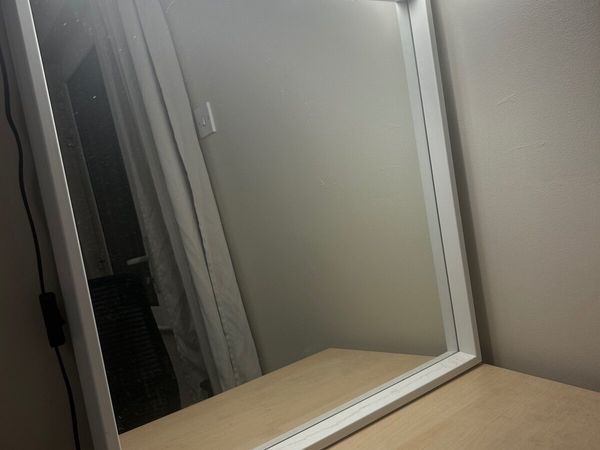 no-image