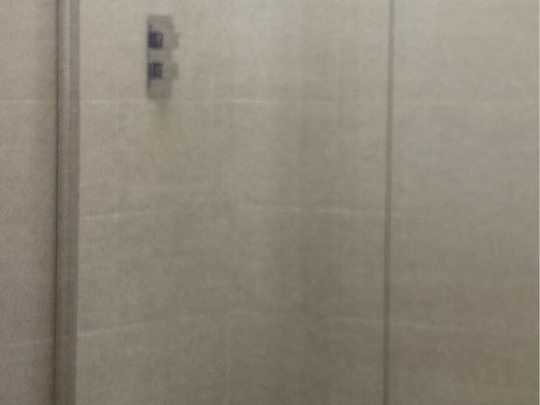 no-image