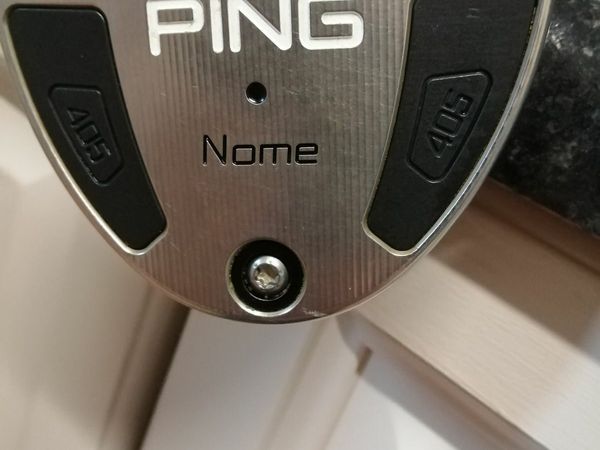 no-image