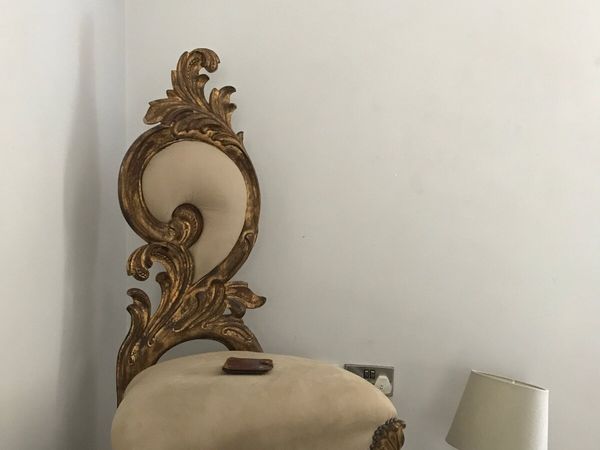 no-image