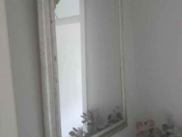 no-image