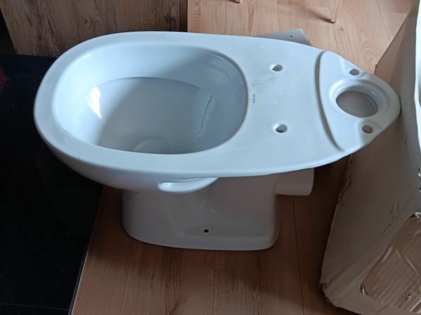 no-image