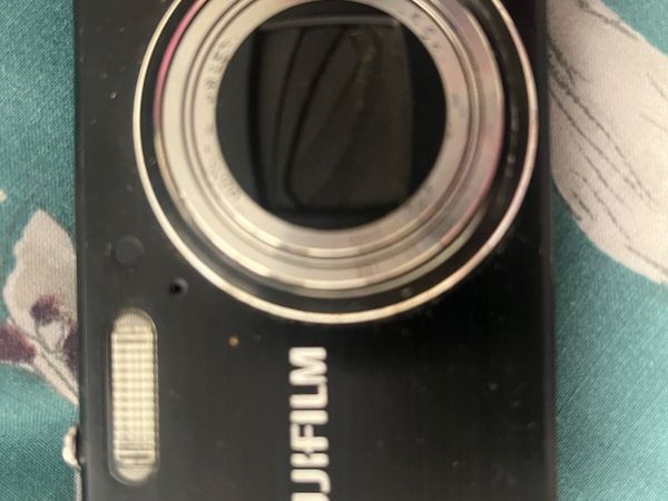 no-image