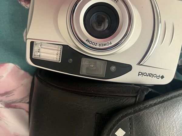 no-image