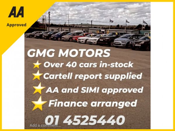 Toyota Yaris Hatchback, Petrol, 2007, Silver