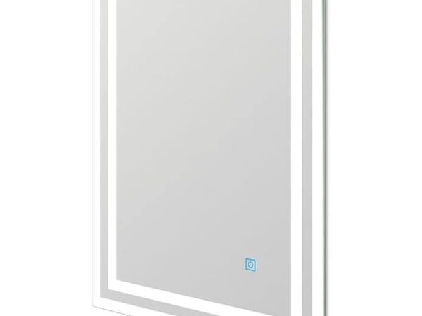 no-image