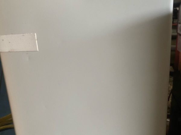no-image