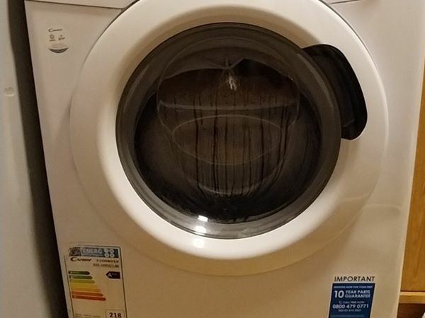 no-image