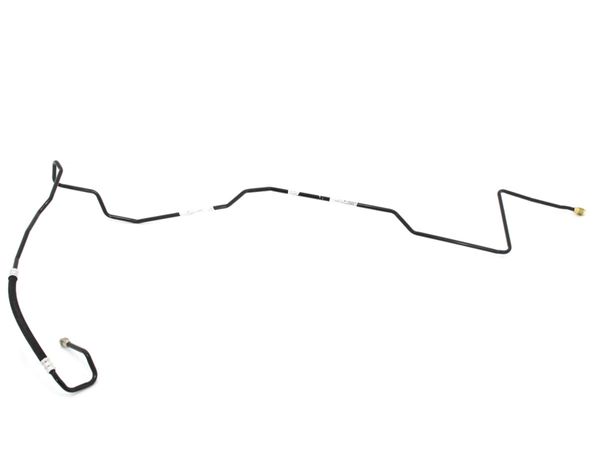 no-image