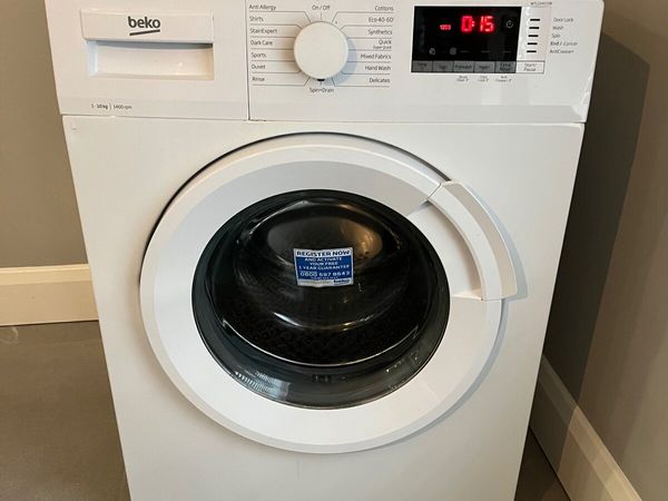 no-image
