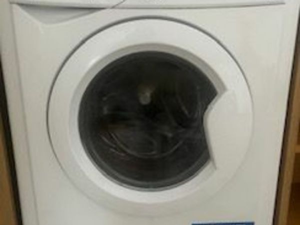 no-image