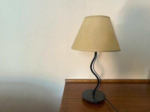 no-image