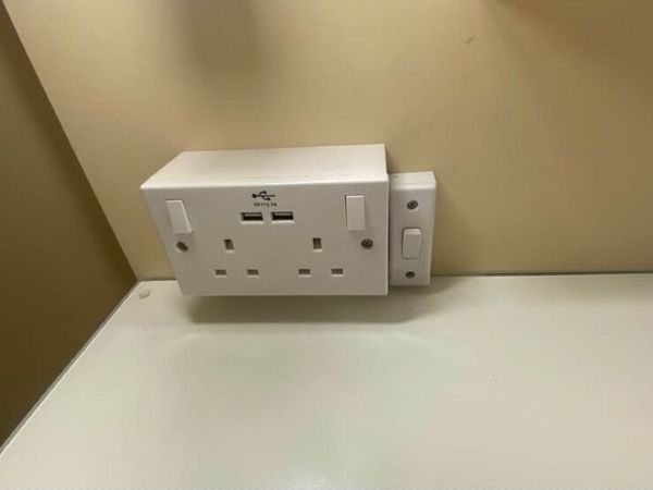 no-image