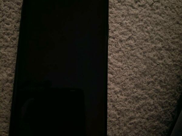 no-image