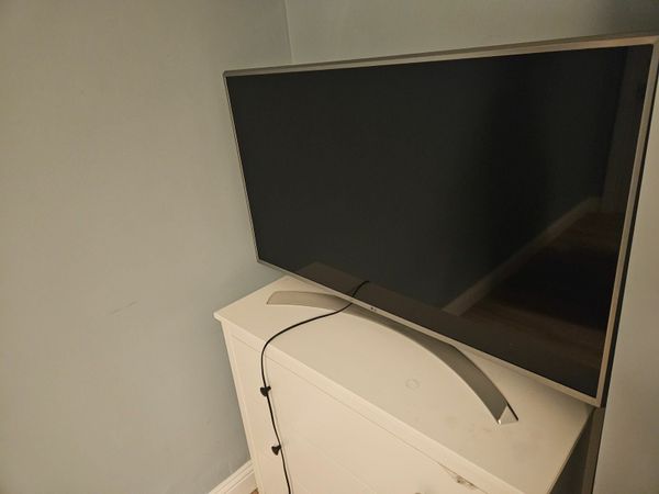 no-image
