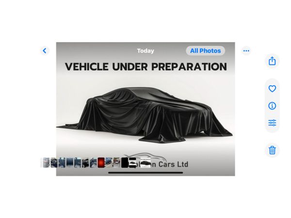 Volkswagen Tiguan Estate, Diesel, 2017, Grey