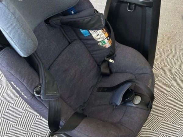 no-image