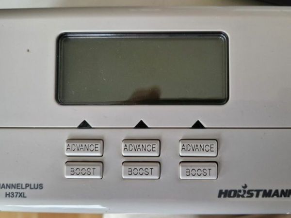 no-image