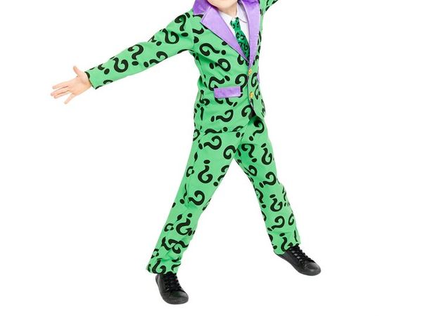 no-image