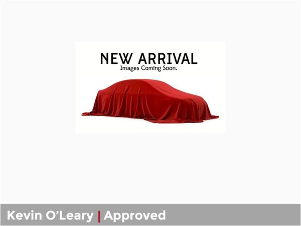 Toyota RAV4 SUV, Petrol Hybrid, 2022, Grey