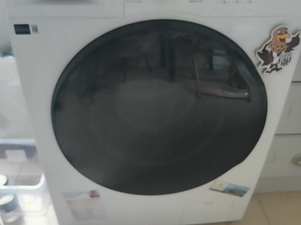 no-image