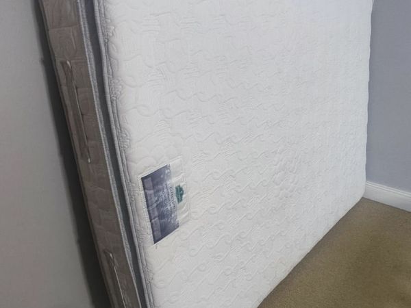 no-image