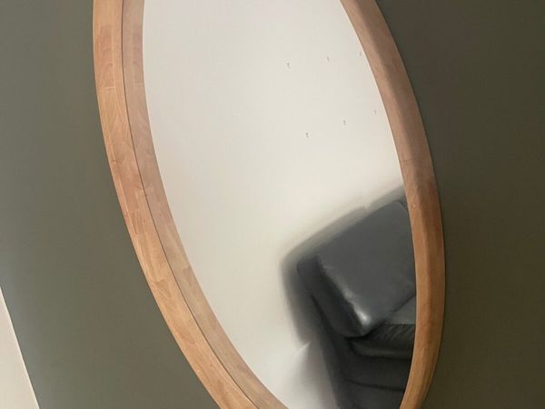 no-image