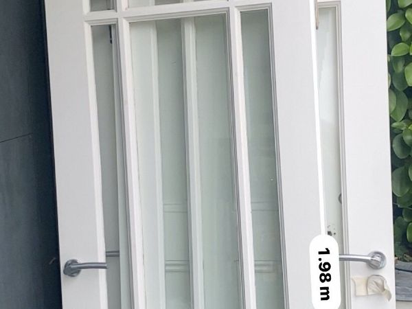 no-image