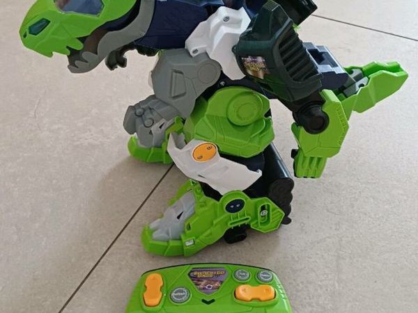no-image