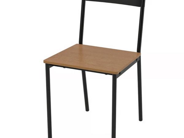 no-image