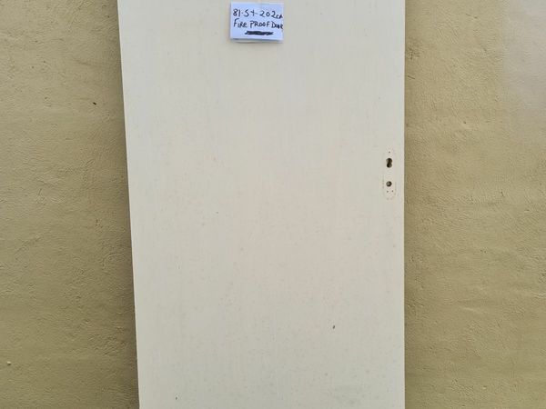 no-image