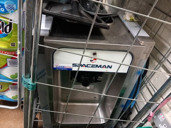 no-image