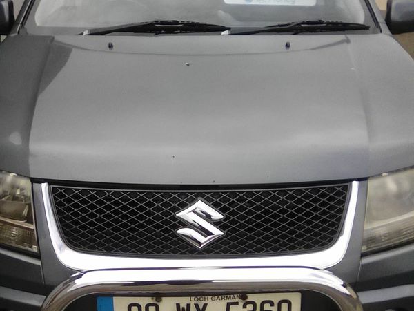 SEAT Ibiza Hatchback, Petrol, 2019, Grey