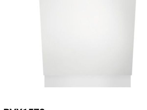 no-image