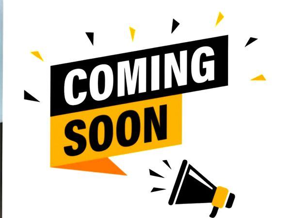 Skoda Karoq SUV, Diesel, 2019, Silver