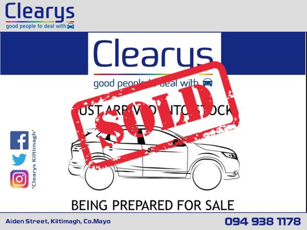 Nissan Qashqai MPV, Petrol, 2017, Grey